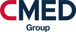 CMED Group Co., Ltd.