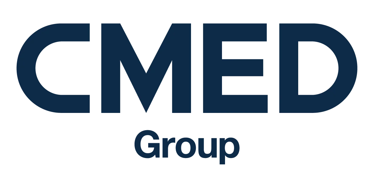 CMED Group Co., Ltd.